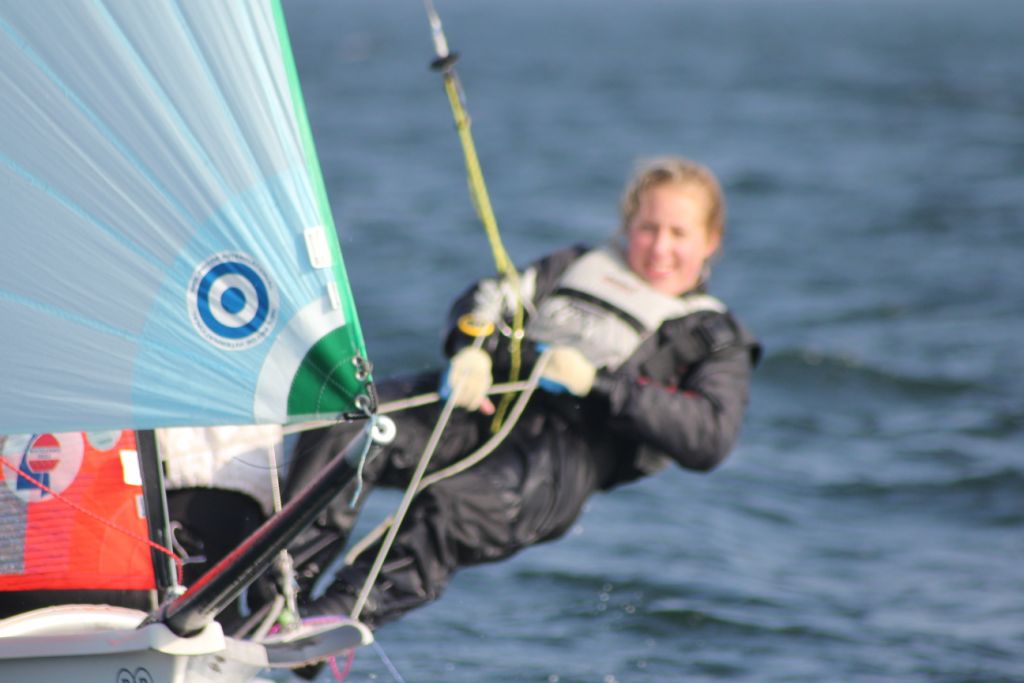 Vis 20101009 121100.jpg i fuld st�rrelse